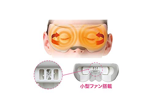 パナソニック(Panasonic) - パナソニック 目もとエステ 海外対応